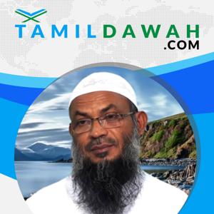 Ibrahim Madani by Tamil Dawah