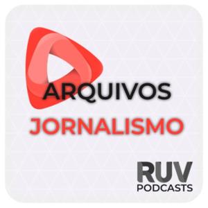 Arquivos de Jornalismo