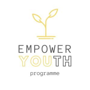 EmpowerYOUth