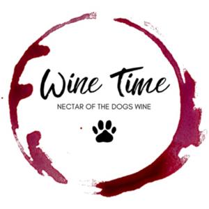 Wine Time