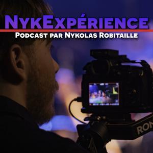 NykExperience