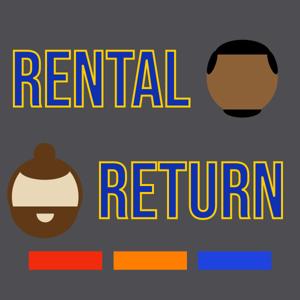 Rental Return