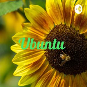 Ubuntu 🌻