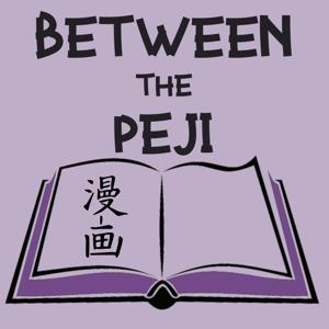 Between The Peji