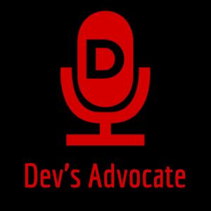 Dev's Advocate