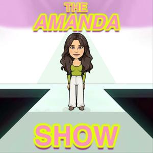 The Amanda Show