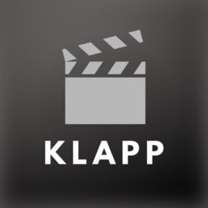KLAPP