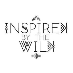 Inspired By The Wild