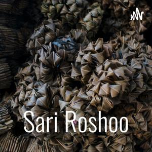 Sari Roshoo