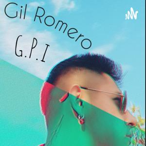 G.P.i Gil Romero