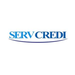 ServCredi