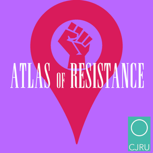 Atlas of Resistance