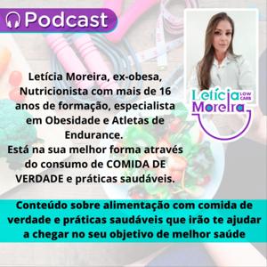 Nutri Leticia Moreira