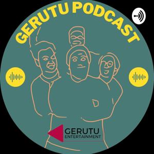 Podcast Gerutu