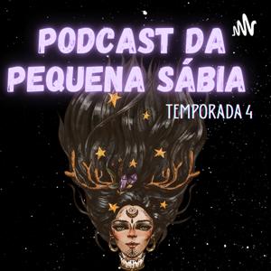 Tarot da Pequena Sábia