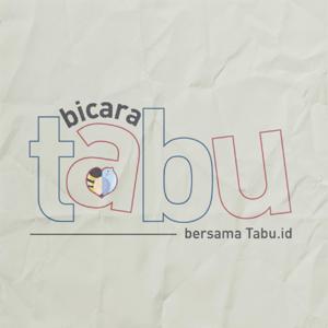 Bicara Tabu