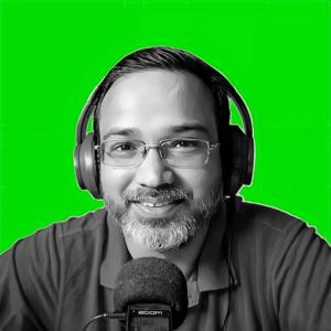 GyaanMojo Podcast