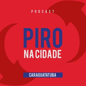 Piro na Cidade