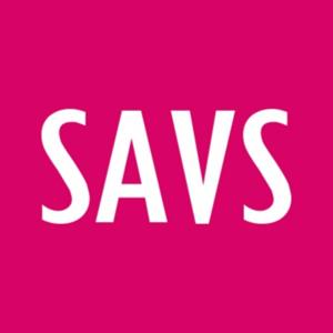 SAVS Community Podcast