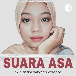 SUARA ASA