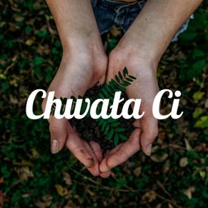 Chwała Ci