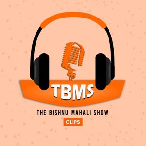 BMClips By Bishnu Mahali