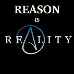 Reason Is Reality