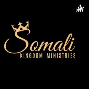 Somali Kingdom Ministries