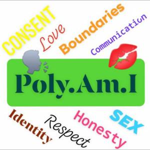 Poly.Am.I