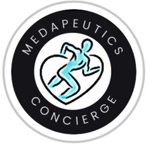 MedaPeutics™️