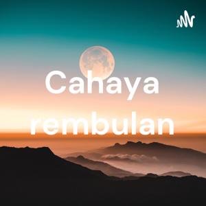 Cahaya rembulan