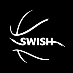 SwishWire Podcast