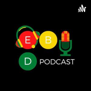 EBD Podcast