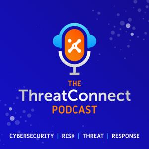 The ThreatConnect Podcast