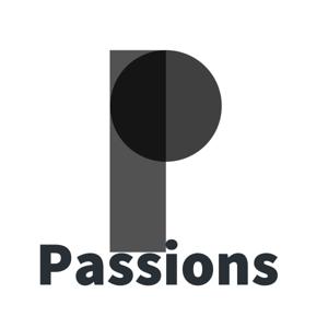 Passions
