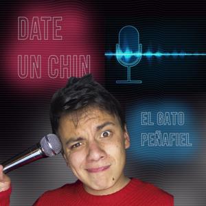 Date Un Chin