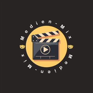 Medien-Mix