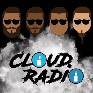 Cloud Radio