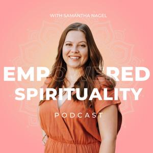 Empowered Spirituality