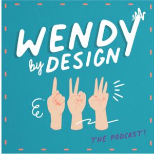 Wendy By Design