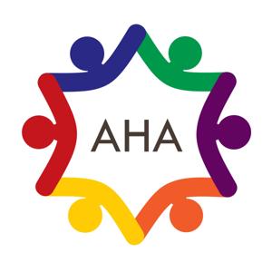 Autism Hope Alliance