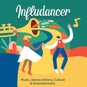 Infludancer