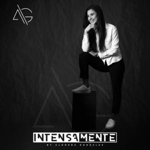 INTENSAMENTE