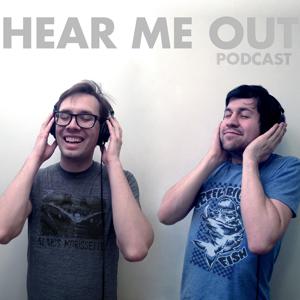 Episodes – Hear Me Out