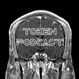 Token Cast