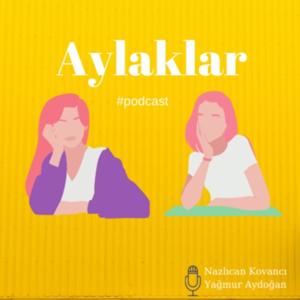 Aylaklar