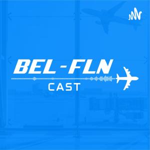 Belém-Floripa Cast