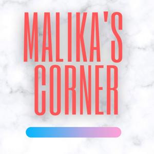 Malika's Corner