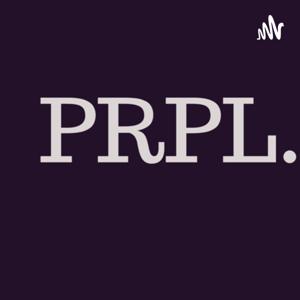 Pprl Media