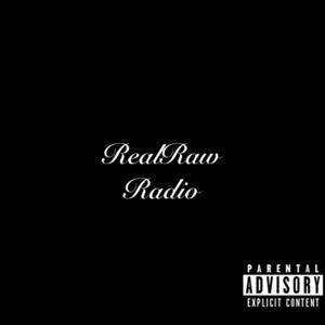 RealRaw Radio